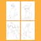 Faber-Castell® Shonen Edition Anime Drawing Kit